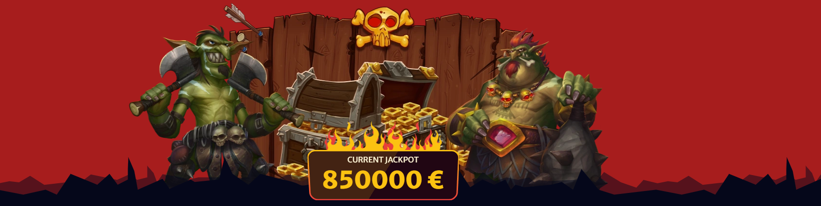 HellSpin Casino Bonus sichern