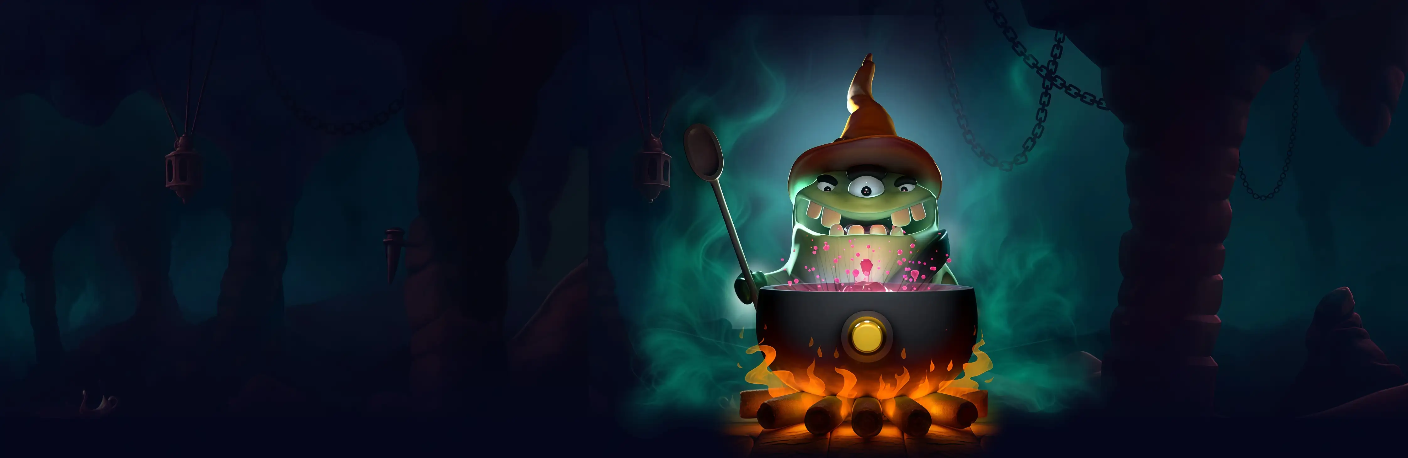 HellSpin Casino Willkommensbonus 100% + 100 Freispiele